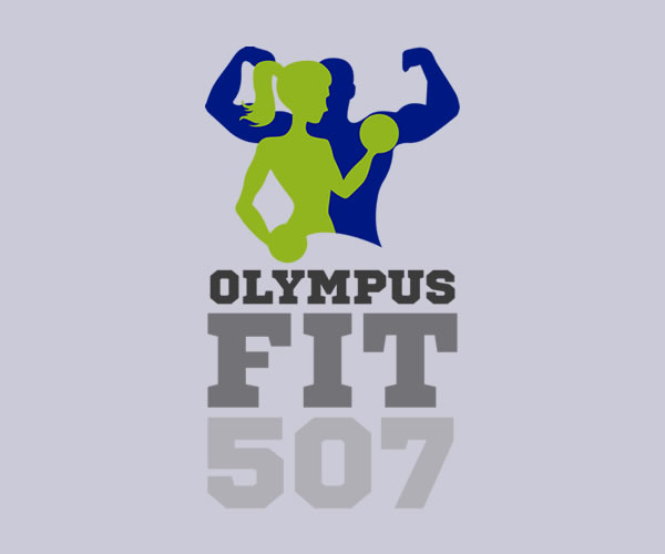 Olympusfit507