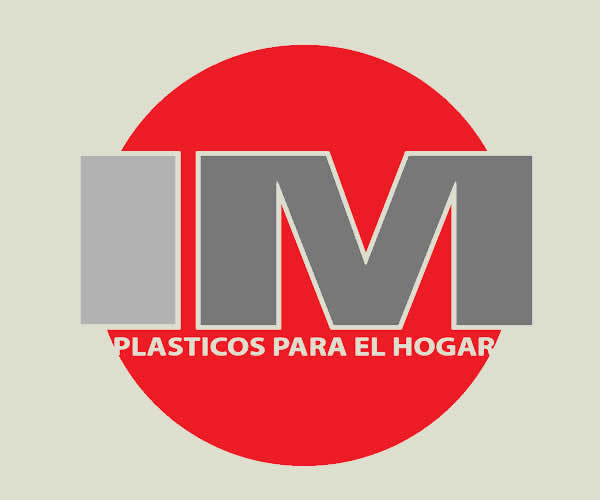 IM-Plasticos
