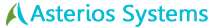 Asterios Systems