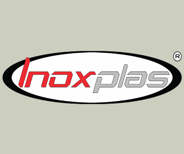 Inoxplas