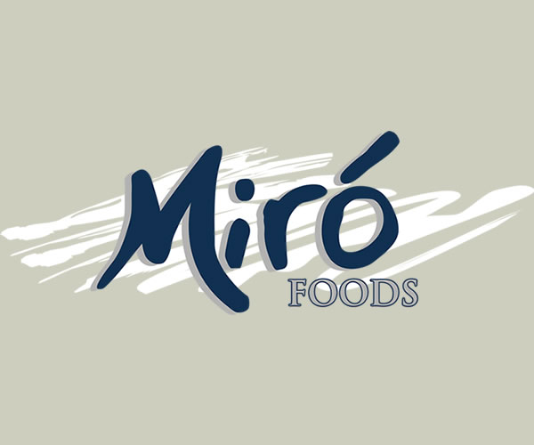 Miro-Foods